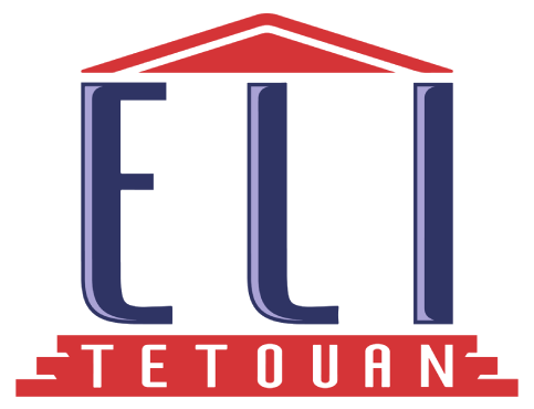 ELI Tetouan Logo