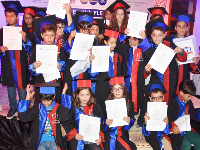 COVERPNG42 COVERPNG42