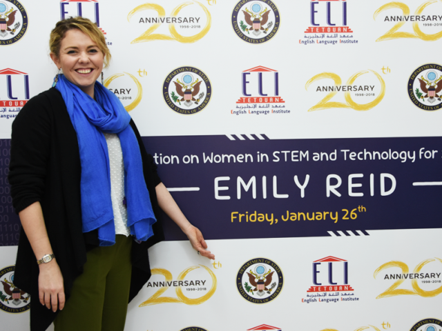 COVERPNG65 COVERPNG65