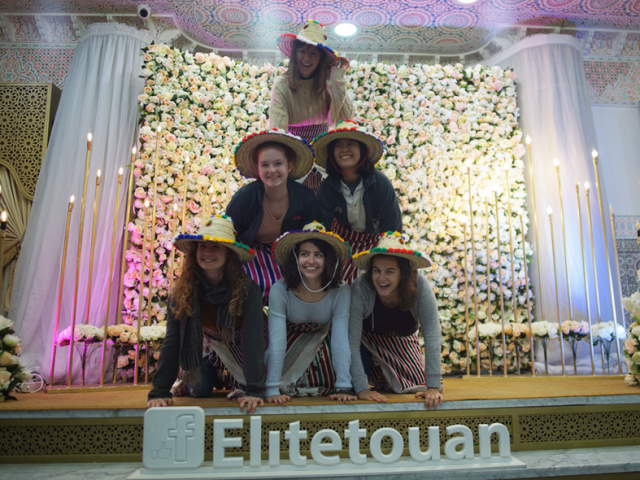 COVERPNG23 COVERPNG23