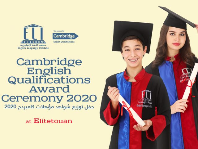 COVERCER20 COVERCER20