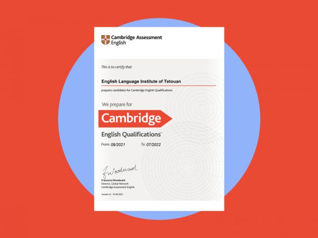 CAMBRCOVER CAMBRCOVER