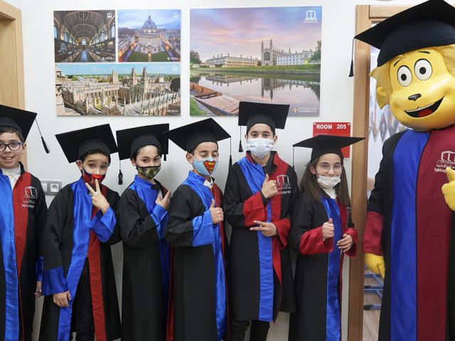 CEREMCOVER CEREMCOVER