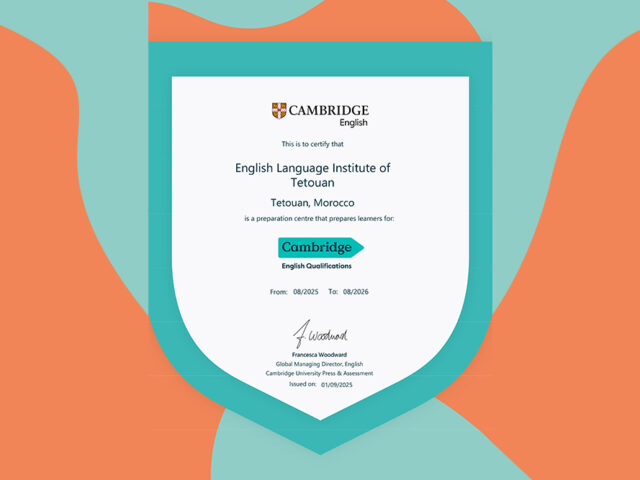 CAMBRCOVER CAMBRCOVER