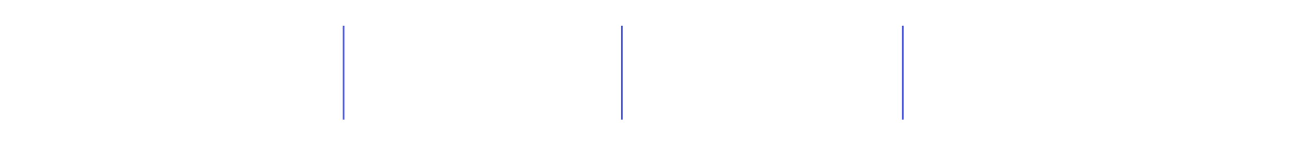 ACCREDITATIONS4